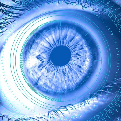 identity security