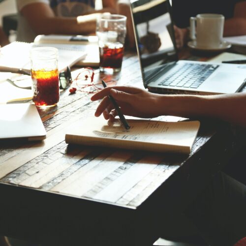 writers