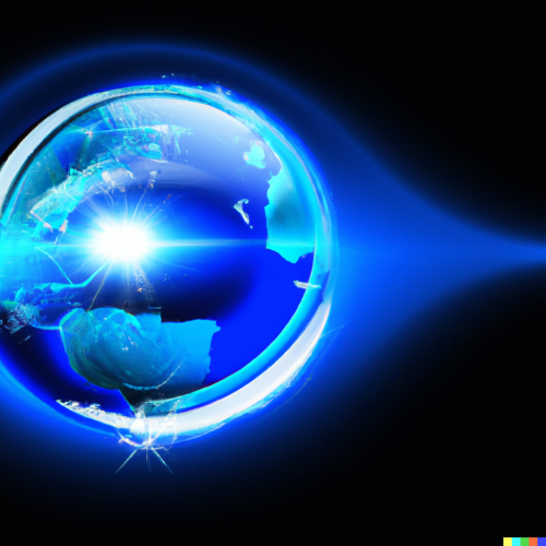 The Future Of Identity And Access Management