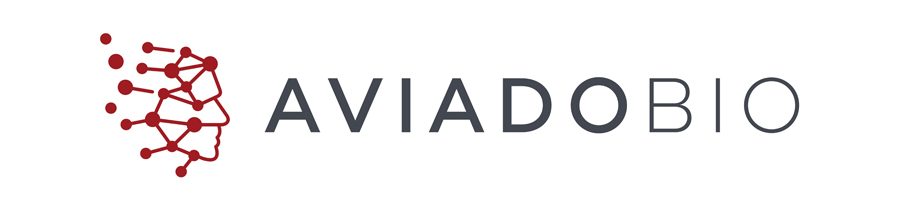 aviadobio logo